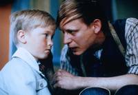 Кадр Оке и его мир