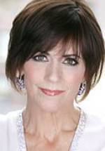 Colleen Zenk-Pinter фото