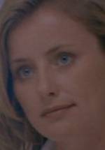 Кимберли Уоррен фото