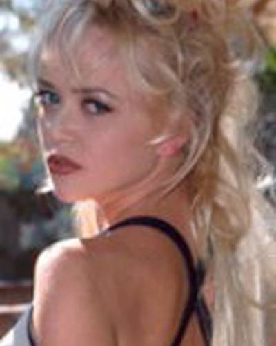 Анастасия Блу фото