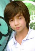 Иньиго Наварес фото