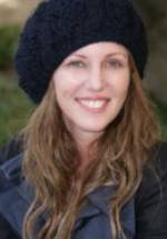 Кэти Джейкобс фото