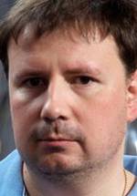 Денис Алексеев фото