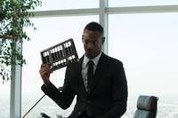 Кадр 50 оттенков черного