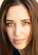 Карли Карисса фото