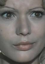 Лоренца Гуэррьери фото