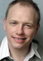 Иван Тимченко фото