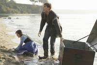 Кадр Однажды в сказке