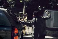 Кадр Наш город