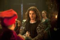 Кадр Борджиа