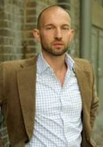 Хэрман Эпперт фото