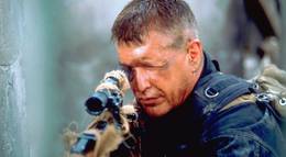 Кадр из фильма "Снайпер 2 (видео)" - 1