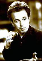 Ян Кадар фото