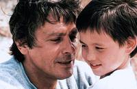 Кадр Переход