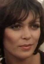 Бетти Верже фото