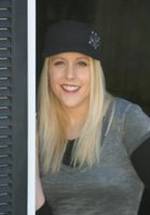 Дженнифер Шоуп фото