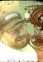 Том Маре фото