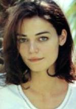 Марианн Деникур фото