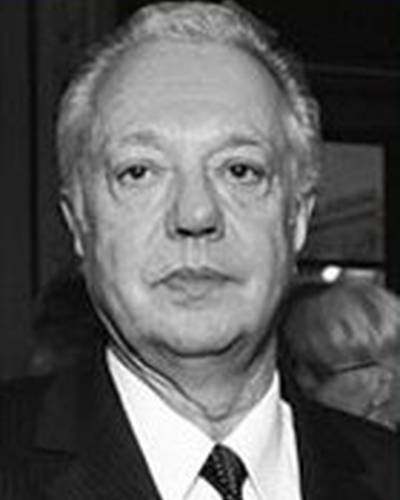 Мартинс Клейнс фото