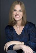 Френсин Берман фото