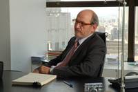 Кадр Счастливы вместе