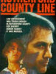 The Rutherford County Line