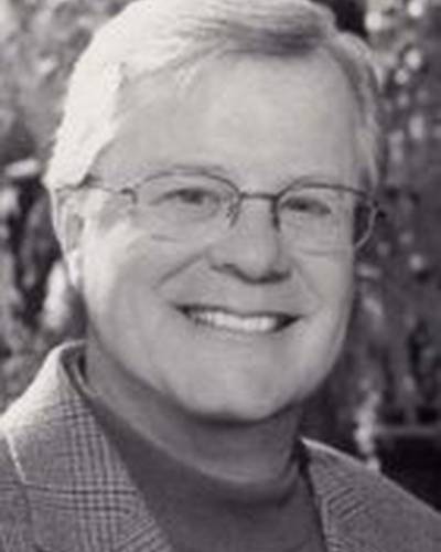 Тони Поуп фото