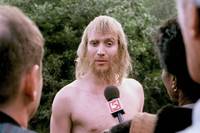 Кадр Звериная натура