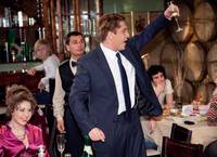 Кадр Игрушки