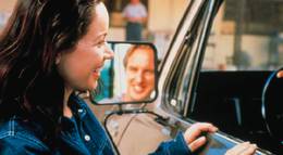 Кадр из фильма "Лишенный жизни" - 2