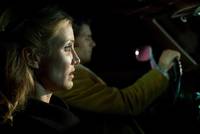 Кадр Посылка