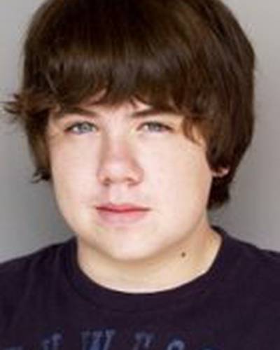 Макс Заппа фото