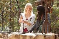 Кадр Дневники вампира