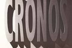 Хронос