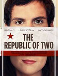 The Republic of Two