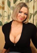 Кайли Нэш фото