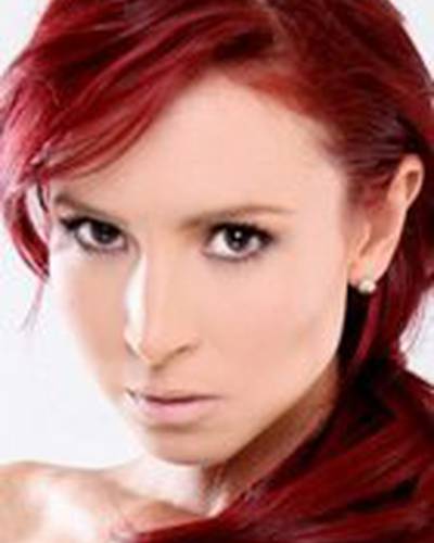 Андреа Торре фото