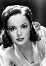 Нэнси Коулмэн фото