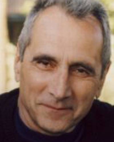 Карен Геворкян фото