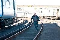 Кадр Без компромиссов