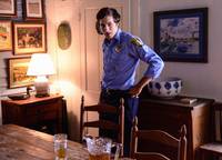 Кадр Под куполом