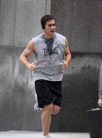 Кадр Любовь и другие лекарства