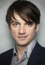 Филип Десмюль фото