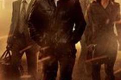 Миссия невыполнима: Протокол Фантом