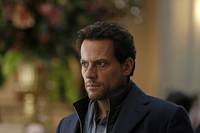 Кадр Вечность