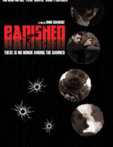 Banished