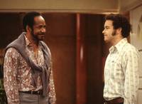 Кадр Шоу 70−х