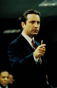 Кадр Ночь над Манхэттеном