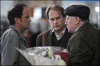 Кадр Концерт