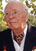 Евгений Шерстобитов фото